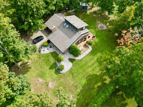 4905 Mapleview CRES, Port Colborne, ON L0S 1R0