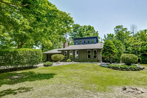 4905 Mapleview CRES, Port Colborne, ON L0S 1R0