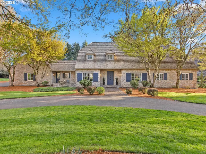 10205 NE 110TH CIR, Vancouver, WA 98662