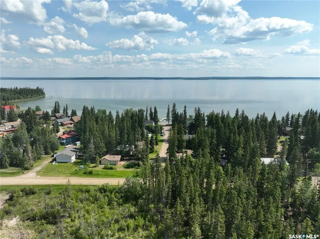 121 Lakeview DRIVE, Candle Lake, SK S0J 3E0