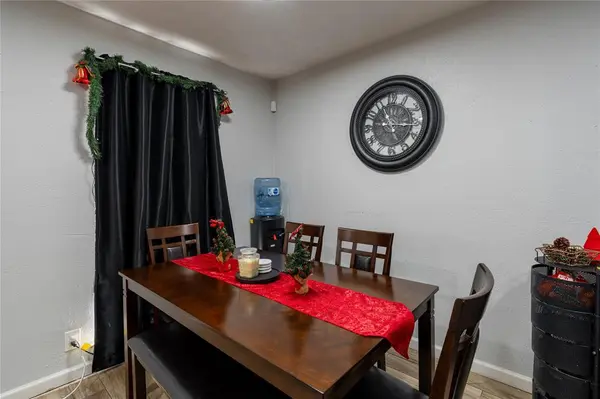 12416 Spring Branch Drive, Balch Springs, TX 75180