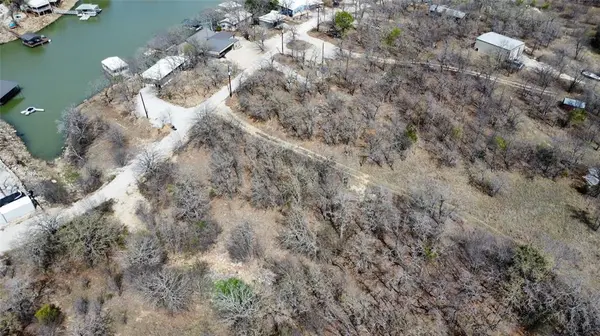 TBD Private Road 1735 Road #1735, Chico, TX 76431