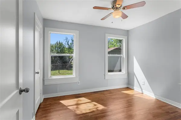 580 County Road 1743, Clifton, TX 76634