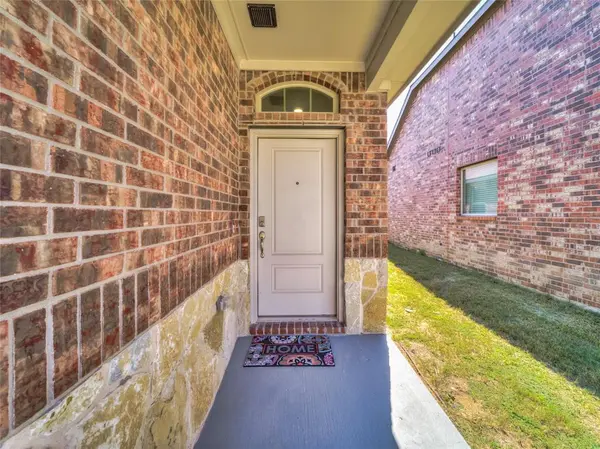 1520 Saratoga Avenue, Celina, TX 75009