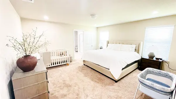 1500 Granite Path, Princeton, TX 75407