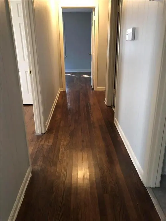 2809 S Hills Avenue, Fort Worth, TX 76109