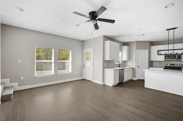 1016 Debby Court, Wylie, TX 75098