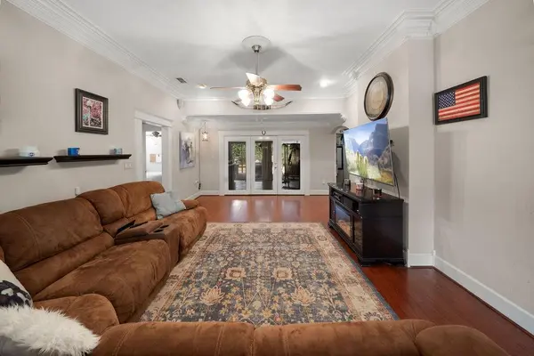 13840 County Road 2122, Tyler, TX 75707