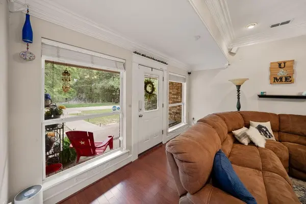 13840 County Road 2122, Tyler, TX 75707