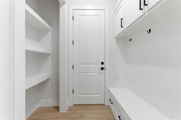 200 Dover Drive #1 or 2, West Tawakoni, TX 75474