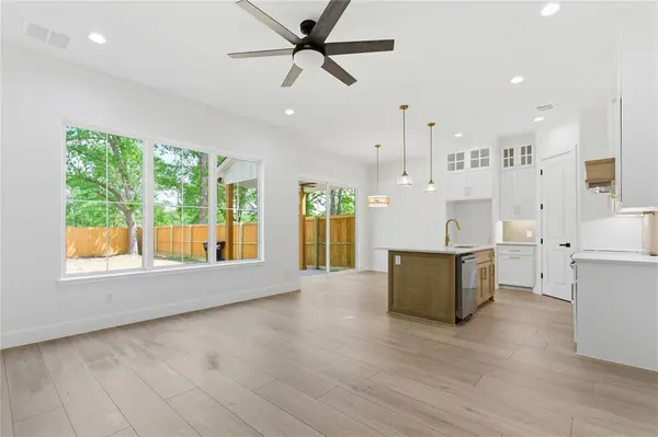 200 Dover Drive #1 or 2, West Tawakoni, TX 75474