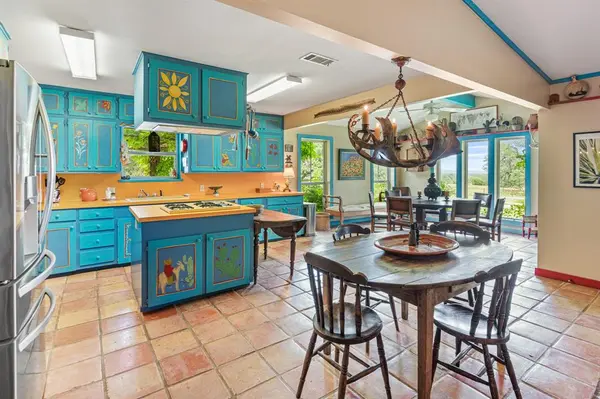 0 CR 409, Spicewood, TX 78669