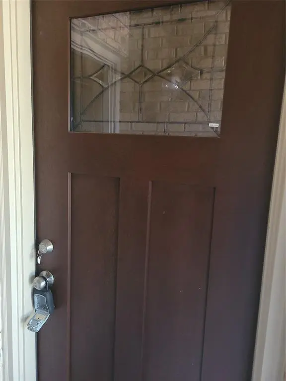 331 DOGWOOD, Grapevine, TX 76051