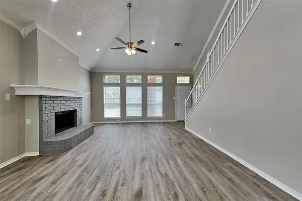 2400 Sunflower Lane, Flower Mound, TX 75028