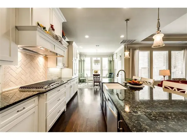 917 Pleasant View Drive, Rockwall, TX 75087