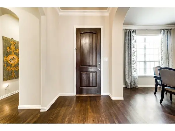 917 Pleasant View Drive, Rockwall, TX 75087