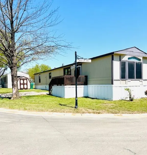 9100 Teasley ln #33E, Hickory Creek, TX 76210