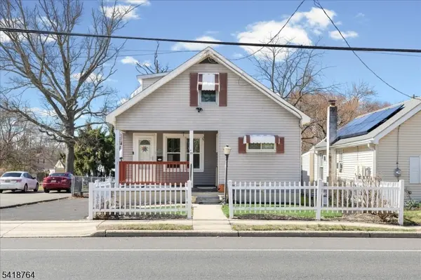 21 Buttonwood Dr, Ewing Twp., NJ 08638