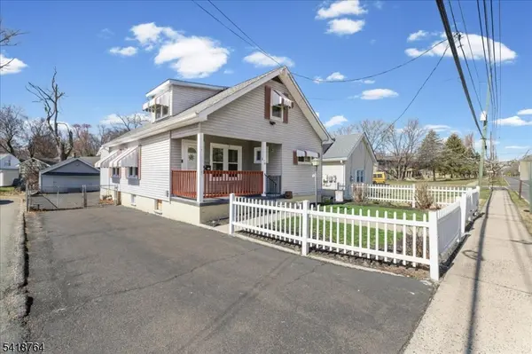 21 Buttonwood Dr, Ewing Twp., NJ 08638