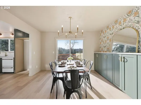 4573 CENTURY DR, Salem, OR 97302