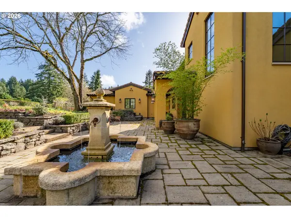 17001 NE FAIRVIEW DR, Dundee, OR 97115