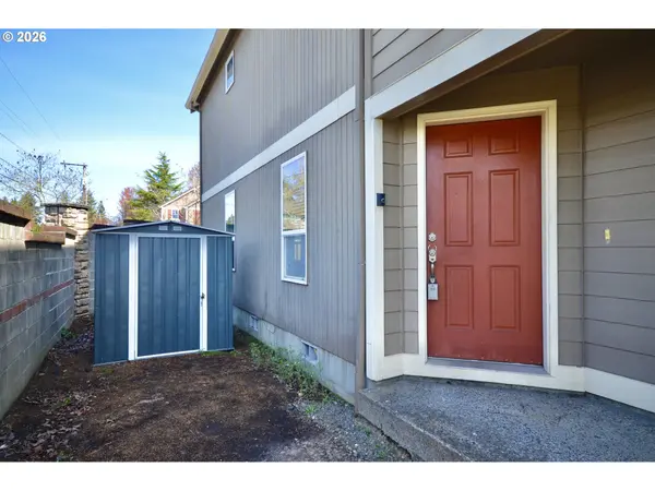 20583 SW TESORO CT, Beaverton, OR 97003