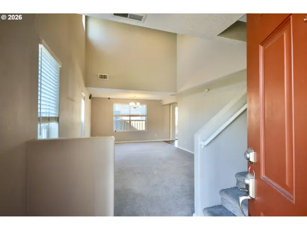 20583 SW TESORO CT, Beaverton, OR 97003