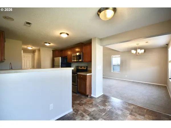 20583 SW TESORO CT, Beaverton, OR 97003