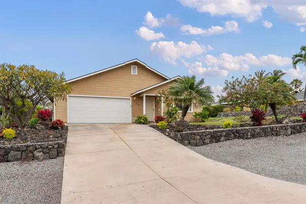 68-1759 LAUIA PL, Waikoloa, HI 96738