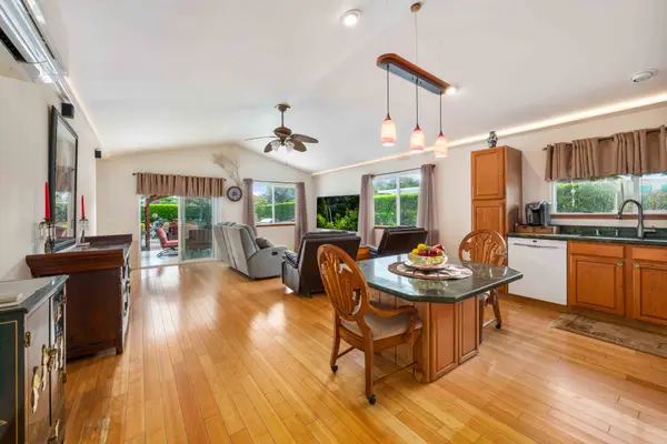 68-1759 LAUIA PL, Waikoloa, HI 96738