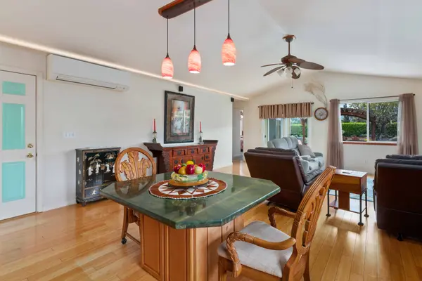 68-1759 LAUIA PL, Waikoloa, HI 96738