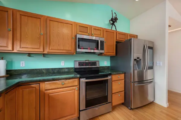 68-1759 LAUIA PL, Waikoloa, HI 96738