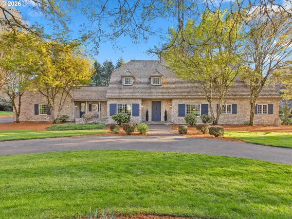 10205 NE 110TH CIR, Vancouver, WA 98662