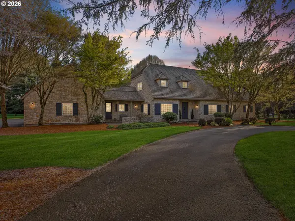 10205 NE 110TH CIR, Vancouver, WA 98662