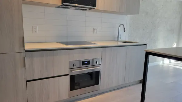 47 Mutual ST #2108, Toronto C08, ON M5B 0C6