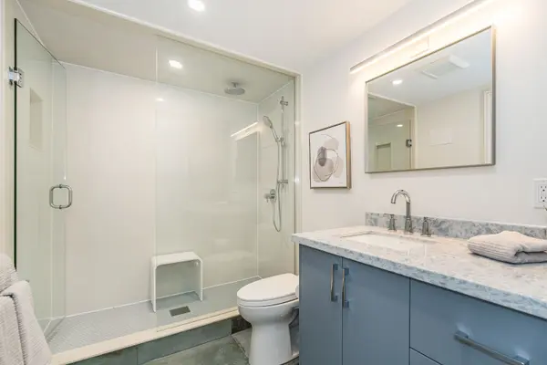 202 Rusholme RD #House, Toronto C01, ON M6H 2Y7