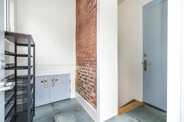 202 Rusholme RD #House, Toronto C01, ON M6H 2Y7