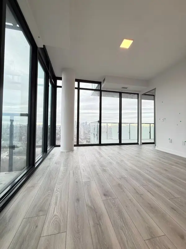 29 Green Trail CT #2603, Toronto C15, ON M2K 0J9