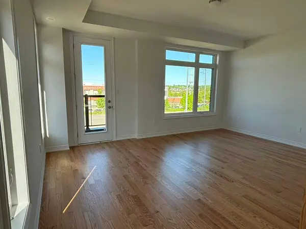 63 Sorbara WAY, Whitby, ON L1M 0M4