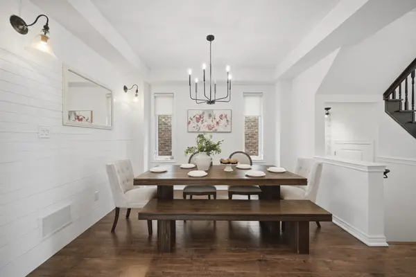 88 Fred Jackman AVE, Clarington, ON L1C 0T4