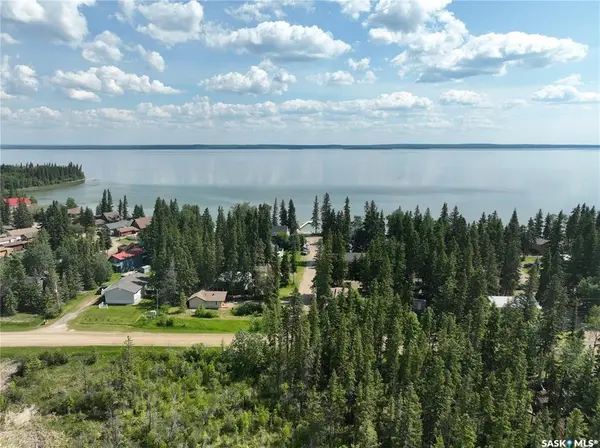 121 Lakeview DRIVE, Candle Lake, SK S0J 3E0