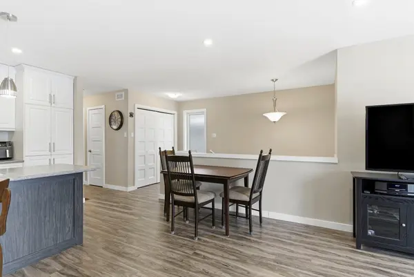 242 Glen Nora DR, Cornwall, ON K6H 0H6