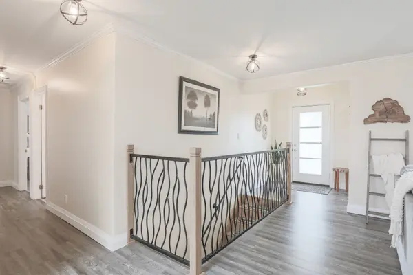 30 O'Reilly LN, Kawartha Lakes, ON K0M 2C0