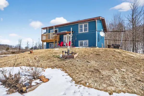 3049 RIVER RD, Frontenac, ON K0H 1C0