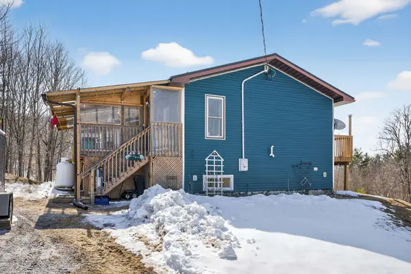 3049 RIVER RD, Frontenac, ON K0H 1C0