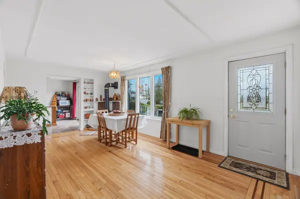 13 Ravine Park RD S, Goderich, ON N7A 3X8