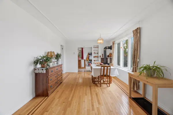 13 Ravine Park RD S, Goderich, ON N7A 3X8