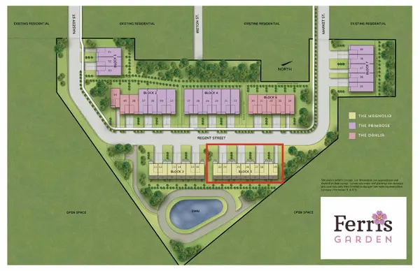 23 - 29 Regent ST, Trent Hills, ON K0L 1L0
