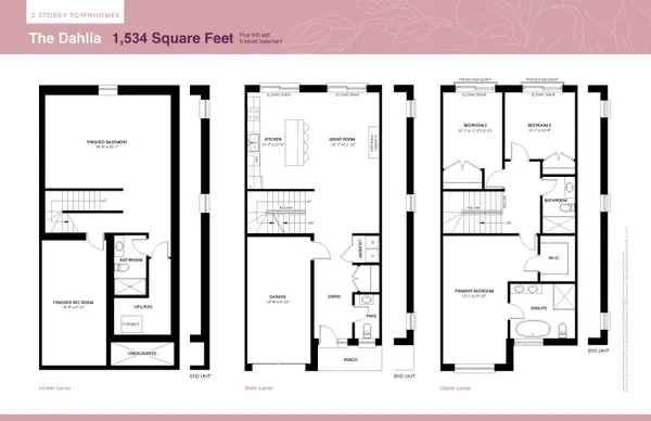 23 - 29 Regent ST, Trent Hills, ON K0L 1L0