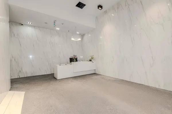 203 Catherine ST #1209, Ottawa Centre, ON K2P 1J5